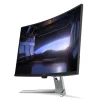 مانیتور بنکیو 32 اینچ مدل EX3203R - تصویر 2