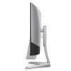 مانیتور بنکیو 32 اینچ مدل EX3203R - تصویر 5