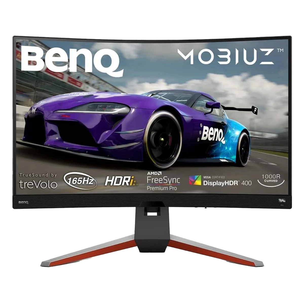 EX3210R.5.opti_ مانیتور بنکیو 31.5 اینچ مدل MOBIUZE X3210R - تصویر 1
