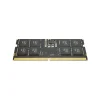رم تیم گروپ لپ‌تاپی DDR5 16GB 5600MHz CL46 مدل Elite - تصویر 2