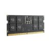 رم تیم گروپ لپ‌تاپی DDR5 32GB 5600MHz CL46 مدل Elite - تصویر 3