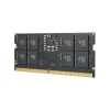 رم تیم گروپ لپ‌تاپی DDR5 16GB 4800MHz CL40 مدل Elite - تصویر 4