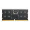 رم تیم گروپ لپ‌تاپی DDR5 32GB 4800MHz CL40 مدل Elite