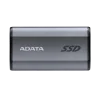 اس اس دی اکسترنال ای دیتا مدل Elite SE880 ظرفیت 1 ترابایت