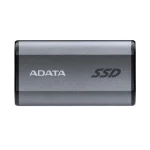 اس اس دی اکسترنال ای دیتا مدل Elite SE880 ظرفیت 1 ترابایت