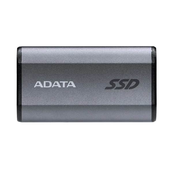 اس اس دی اکسترنال ای دیتا مدل Elite SE880 ظرفیت 1 ترابایت