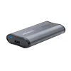 اس اس دی اکسترنال ای دیتا مدل Elite SE880 ظرفیت 1 ترابایت - تصویر 3