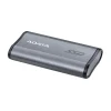 اس اس دی اکسترنال ای دیتا مدل Elite SE880 ظرفیت 1 ترابایت - تصویر 4