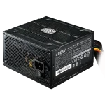 پاور کولر مستر 400 وات مدل Elite V3