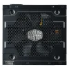 پاور کولر مستر 400 وات مدل Elite V3 - تصویر 3