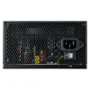 پاور کولر مستر 400 وات مدل Elite V3 - تصویر 6