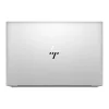 لپ تاپ اچ پی EliteBook 845 G7 Ryzen5 4650U 16GB 256SSD AMD - تصویر 5