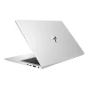 لپ تاپ اچ پی EliteBook 845 G7 Ryzen5 4650U 32GB 1TB SSD AMD - تصویر 2