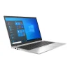 لپ تاپ اچ پی EliteBook 845 G7 Ryzen5 4650U 32GB 1TB SSD AMD - تصویر 3