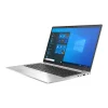 لپ تاپ اچ پی EliteBook 845 G7 Ryzen5 4650U 16GB 512SSD AMD - تصویر 4