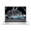 لپ تاپ اچ پی EliteBook 845 G7 Ryzen5 4650U 16GB 512SSD AMD