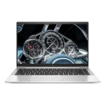 لپ تاپ اچ پی EliteBook 845 G7 Ryzen5 4650U 16GB 1TB SSD AMD