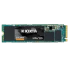 SSD اینترنال کیوکسیا مدل Exceria با ظرفیت 1 ترابایت