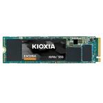 SSD اینترنال کیوکسیا مدل Exceria با ظرفیت 1 ترابایت