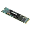 SSD اینترنال کیوکسیا مدل Exceria با ظرفیت 1 ترابایت - تصویر 2