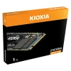 SSD اینترنال کیوکسیا مدل Exceria با ظرفیت 1 ترابایت - تصویر 3