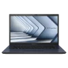 لپ تاپ ایسوس ExpertBook B1 B1402CVA Core i3 1315U 16GB 1TB SSD Intel