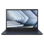 لپ تاپ ایسوس ExpertBook B1 B1402CVA Core i5 1335U 16GB 1TB SSD Intel