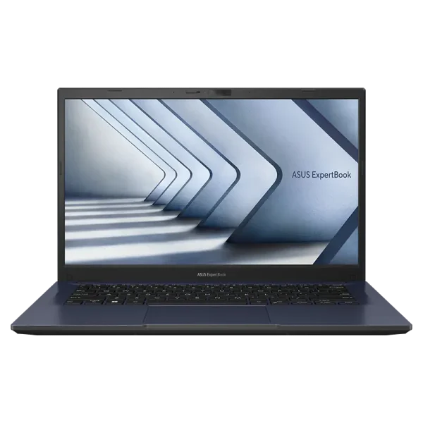 لپ تاپ ایسوس ExpertBook B1 B1402CVA Core i7 1355U 24GB 1TB SSD Intel