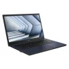 لپ تاپ ایسوس ExpertBook B1 B1402CVA Core i7 1355U 24GB 1TB SSD Intel - تصویر 2