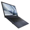 لپ تاپ ایسوس ExpertBook B1 B1402CVA Core i5 1335U 16GB 512SSD Intel - تصویر 3