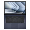 لپ تاپ ایسوس ExpertBook B1 B1402CVA Core i3 1315U 8GB 1TB SSD Intel - تصویر 4