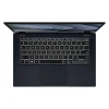 لپ تاپ ایسوس ExpertBook B1 B1402CVA Core i3 1315U 16GB 1TB SSD Intel - تصویر 5