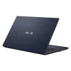 لپ تاپ ایسوس ExpertBook B1 B1402CVA Core i5 1335U 16GB 1TB SSD Intel - تصویر 6