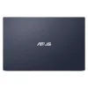 لپ تاپ ایسوس ExpertBook B1 B1402CVA Core i5 1335U 16GB 512SSD Intel - تصویر 7