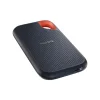 اس اس دی اکسترنال سن دیسک مدل Extreme Portable SSD V2  ظرفیت 1 ترابایت - تصویر 2
