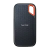اس اس دی اکسترنال سن دیسک مدل Extreme Portable SSD V2  ظرفیت 2 ترابایت