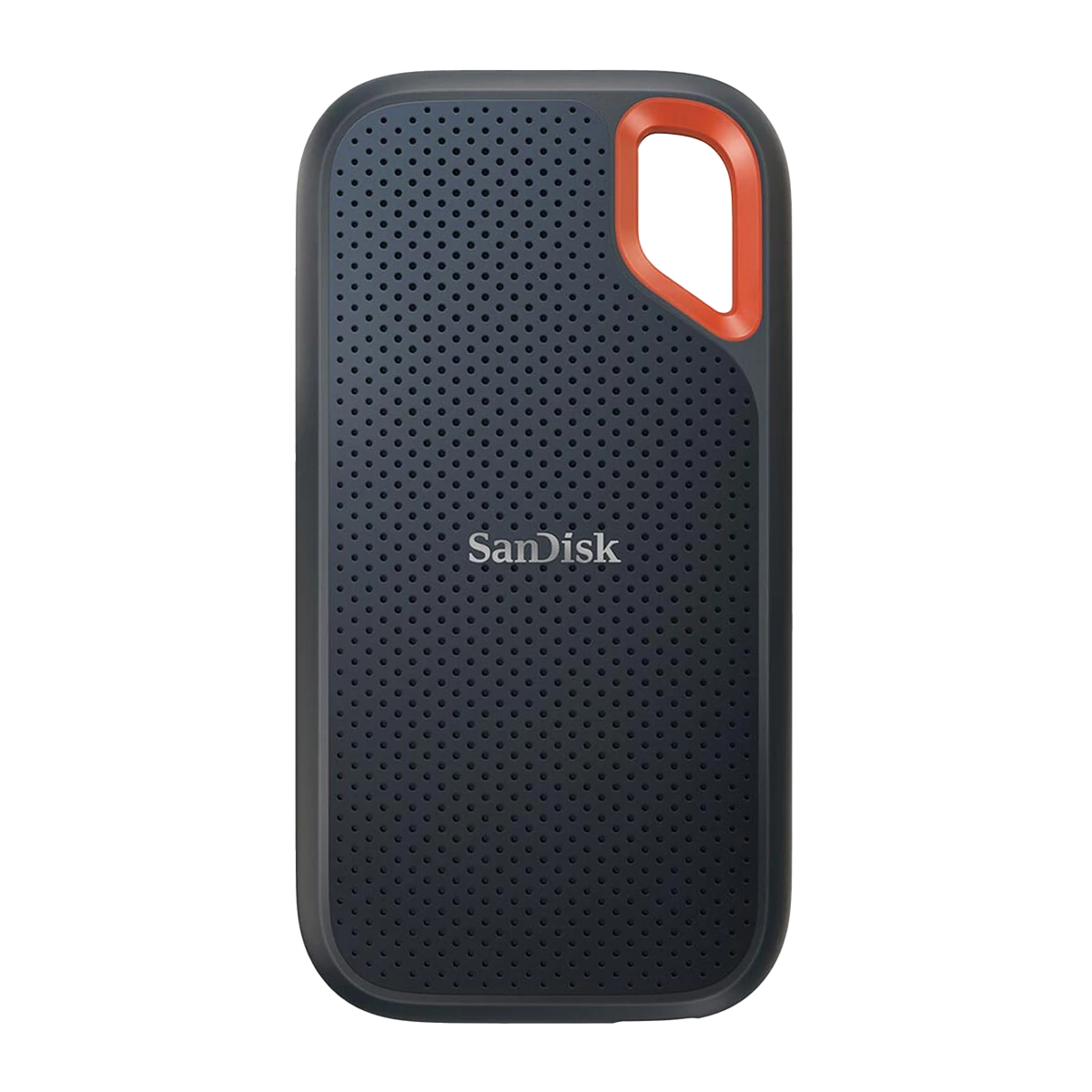 Extreme-Portable-SSD-V2.opti_ اس اس دی اکسترنال سن دیسک مدل Extreme Portable SSD V2 ظرفیت 1 ترابایت - تصویر 1