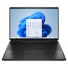 لپ تاپ اچ پی Spectre x360 16t F1023dx i7 1260P 16GB 2TB ARC A370M