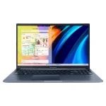 لپ تاپ ایسوس Vivobook 15 F1502ZA i7 1255U 8GB 256GB Intel