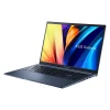 لپ تاپ ایسوس Vivobook 15 F1502ZA i7 1255U 16GB 1TB Intel - تصویر 2