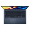 لپ تاپ ایسوس Vivobook 15 F1502ZA i7 1255U 16GB 1TB Intel - تصویر 3