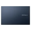 لپ تاپ ایسوس Vivobook 15 F1502ZA i7 1255U 16GB 1TB Intel - تصویر 6