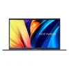 لپ تاپ ایسوس Vivobook 15 F1502ZA i7 1255U 16GB 1TB Intel - تصویر 4