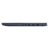لپ تاپ ایسوس Vivobook 15 F1502ZA i7 1255U 16GB 1TB Intel - تصویر 7