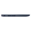 لپ تاپ ایسوس Vivobook 15 F1502ZA i7 1255U 16GB 1TB Intel - تصویر 8