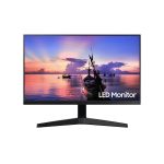 مانیتور سامسونگ 27 اینچ- LF27T350FH-M