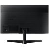 مانیتور سامسونگ 27 اینچ- LF27T350FH-M - تصویر 8
