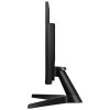 مانیتور سامسونگ 27 اینچ- LF27T350FH-M - تصویر 9