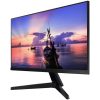 مانیتور سامسونگ 27 اینچ- LF27T350FH-M - تصویر 2