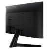 مانیتور سامسونگ 27 اینچ- LF27T350FH-M - تصویر 7